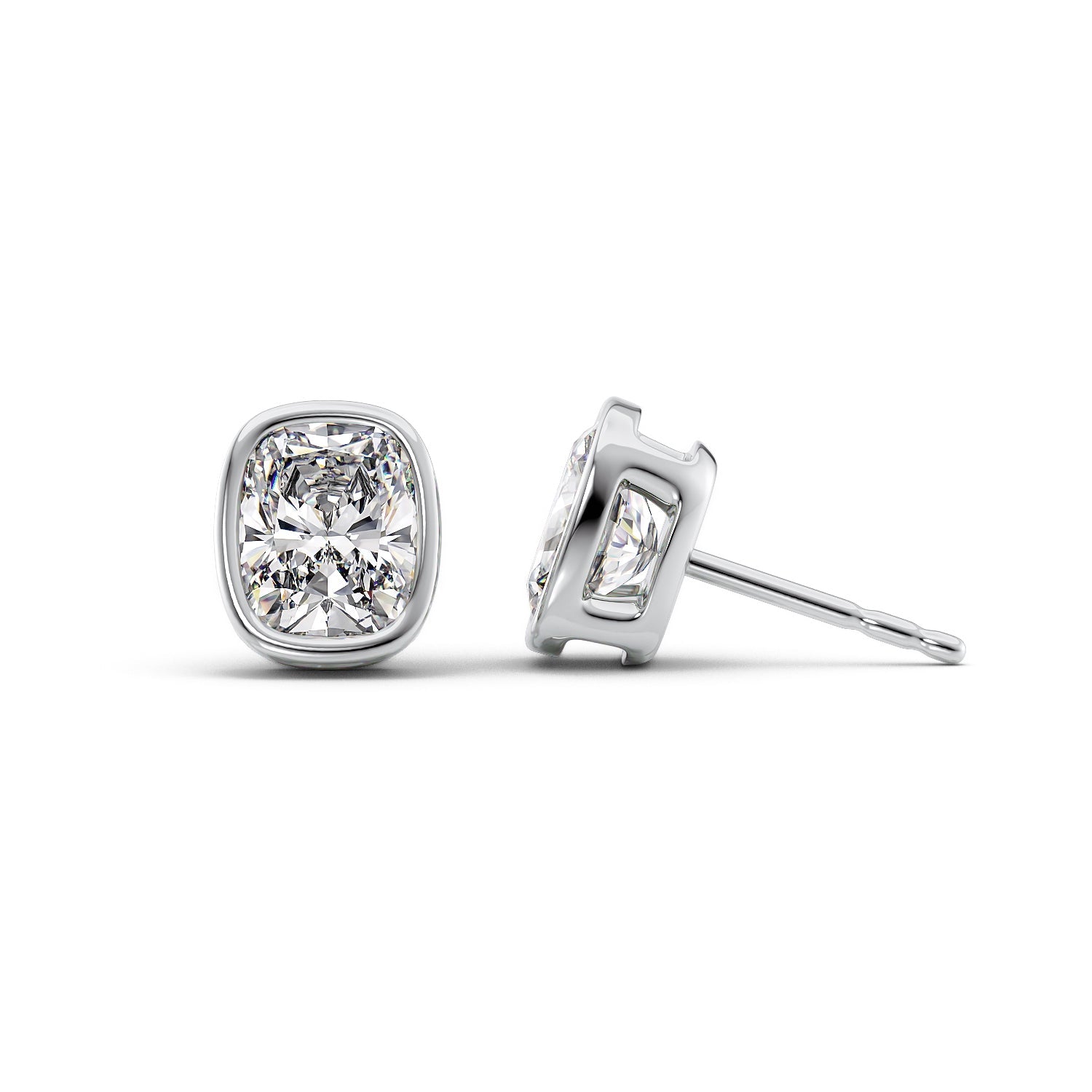 1-carat-elongated-cushion-lab-grown-stud-earrings-in-14k-white-gold-17