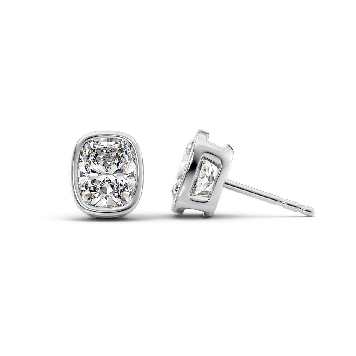 1-carat-elongated-cushion-lab-grown-stud-earrings-in-14k-white-gold-17
