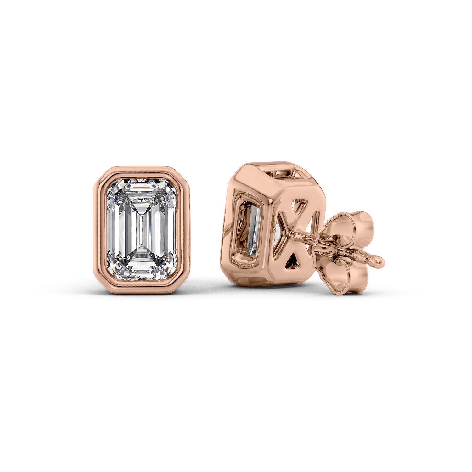 2-carat-emerald-lab-grown-stud-earrings-in-14k-rose-gold-40