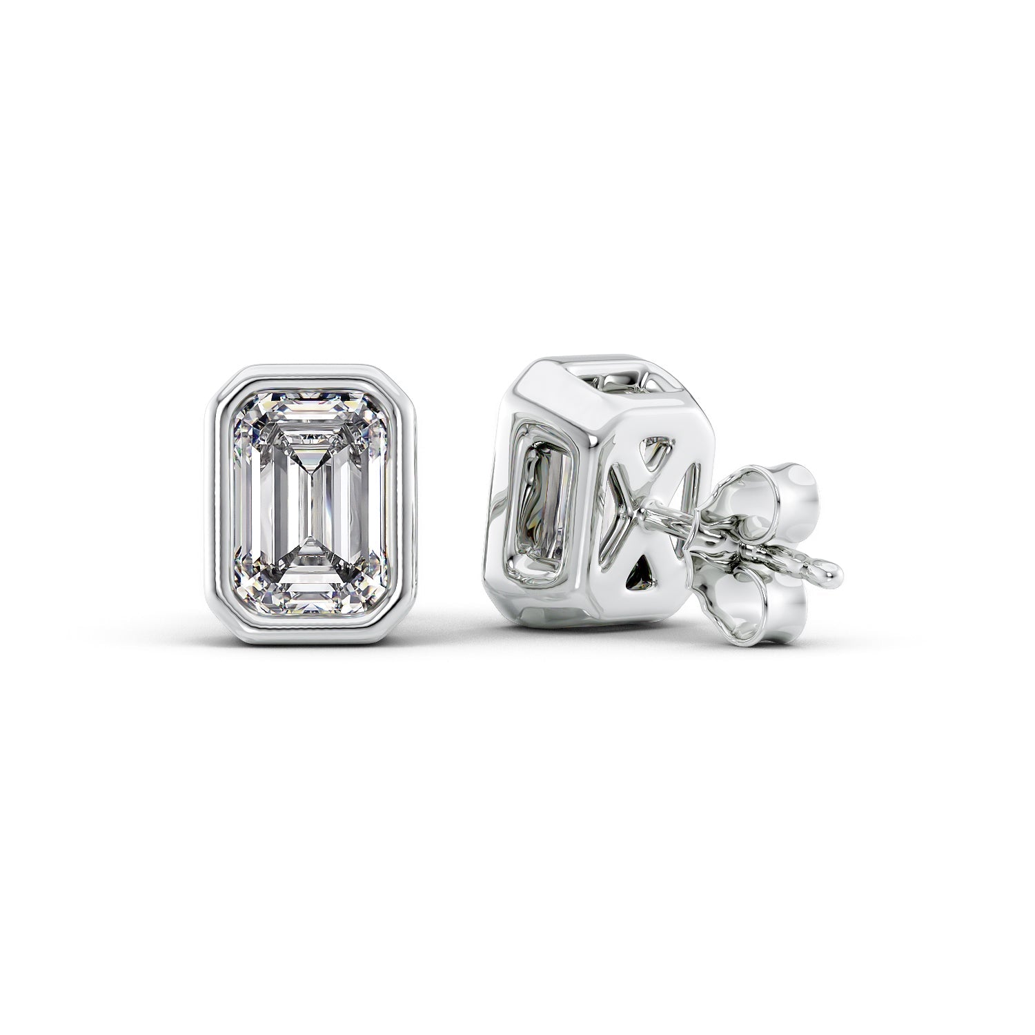 2-carat-emerald-lab-grown-stud-earrings-in-14k-white-gold-24