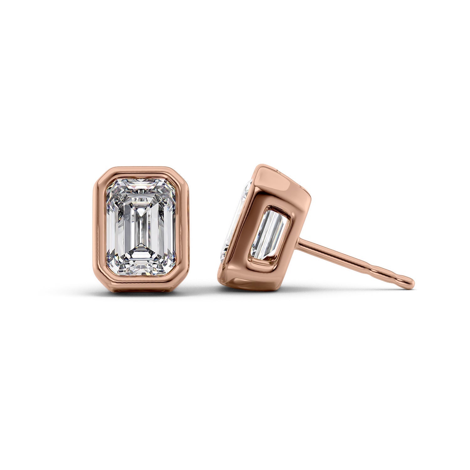 1-carat-emerald-lab-grown-stud-earrings-in-14k-rose-gold-36