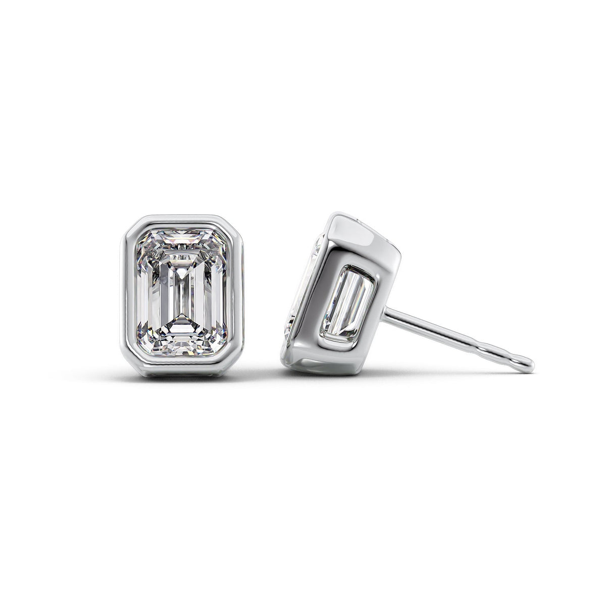 1-carat-emerald-lab-grown-stud-earrings-in-14k-white-gold-20