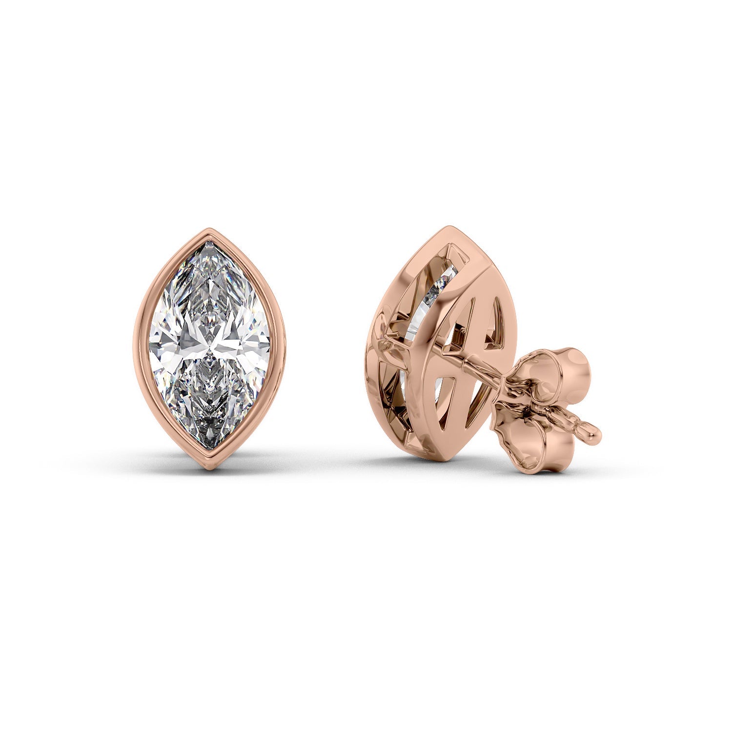 2-carat-marquise-lab-grown-stud-earrings-in-14k-rose-gold-37