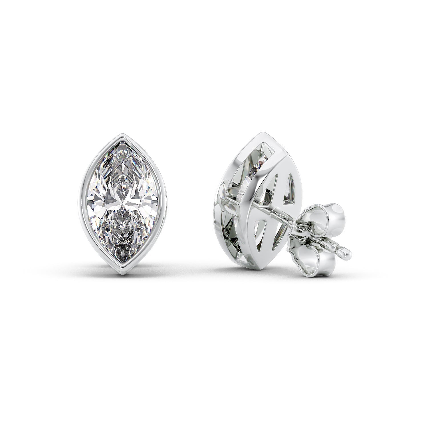 3-carat-marquise-lab-grown-stud-earrings-in-14k-white-gold-24