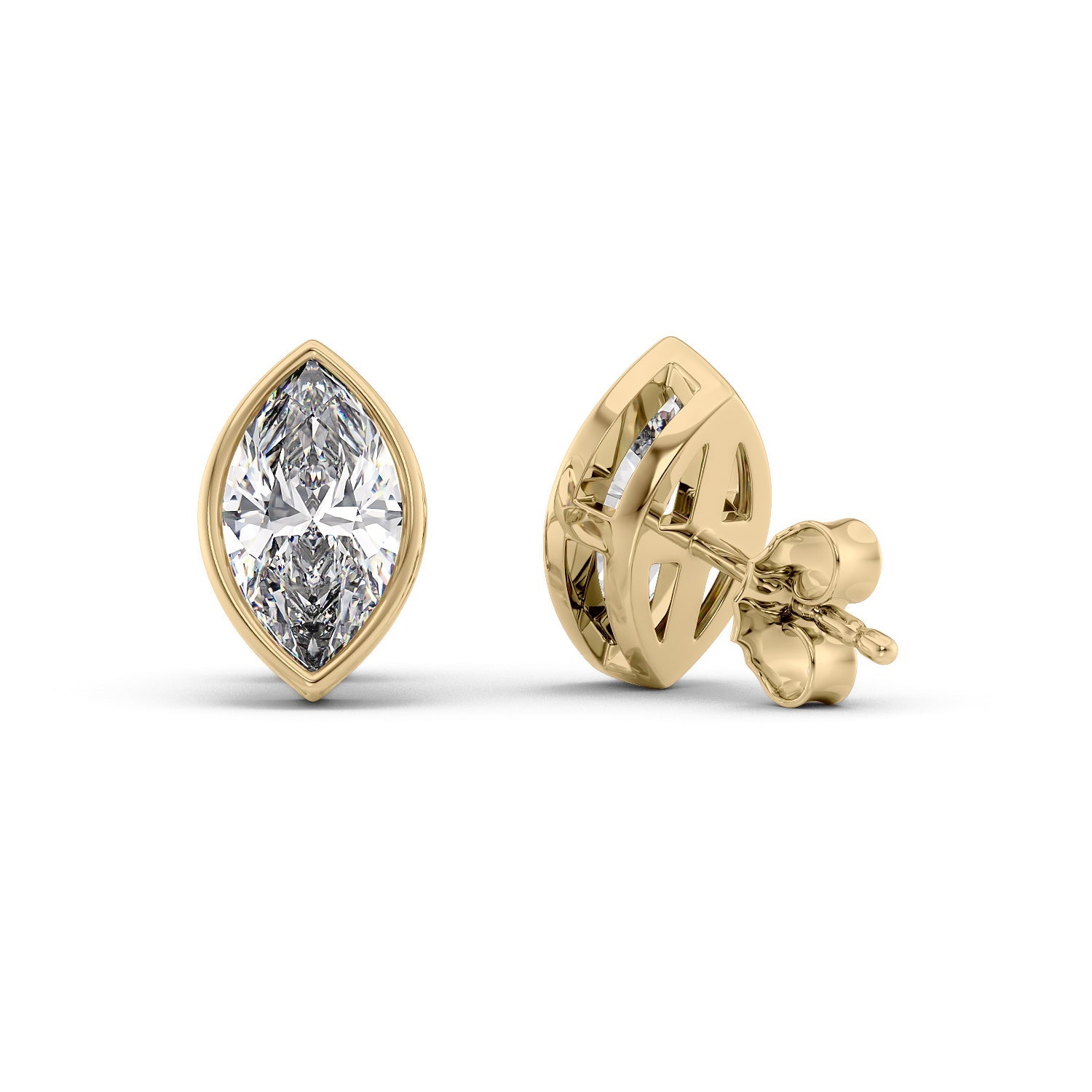 4-carat-marquise-lab-grown-stud-earrings-in-14k-yellow-gold-11