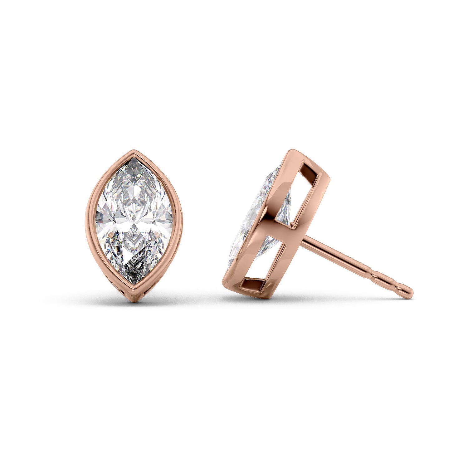 1-carat-marquise-lab-grown-stud-earrings-in-14k-rose-gold-33