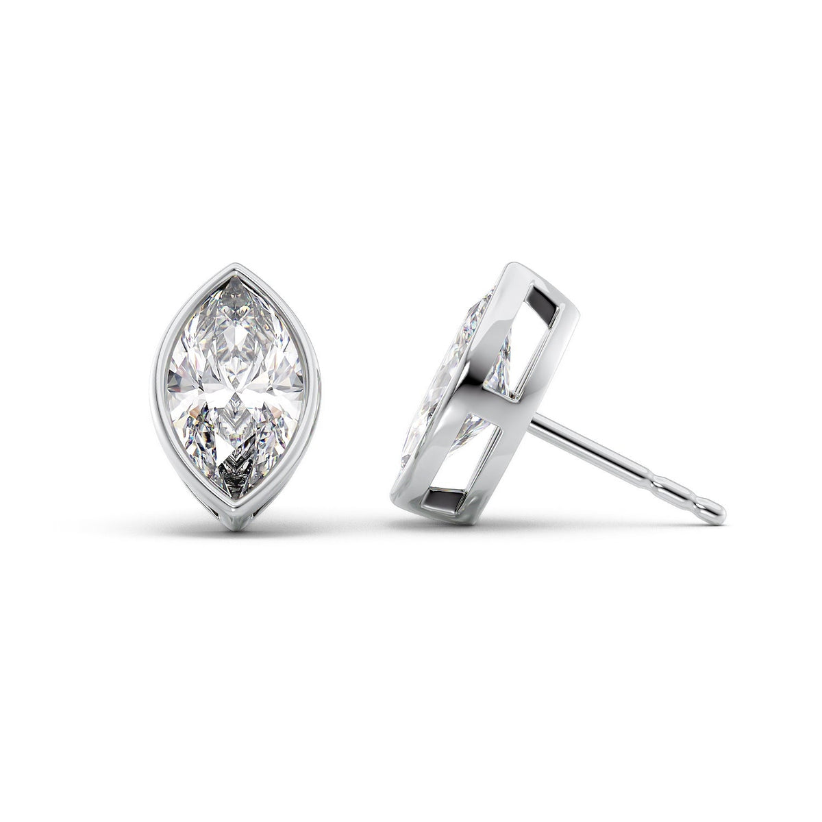 1-carat-marquise-lab-grown-stud-earrings-in-14k-white-gold-17