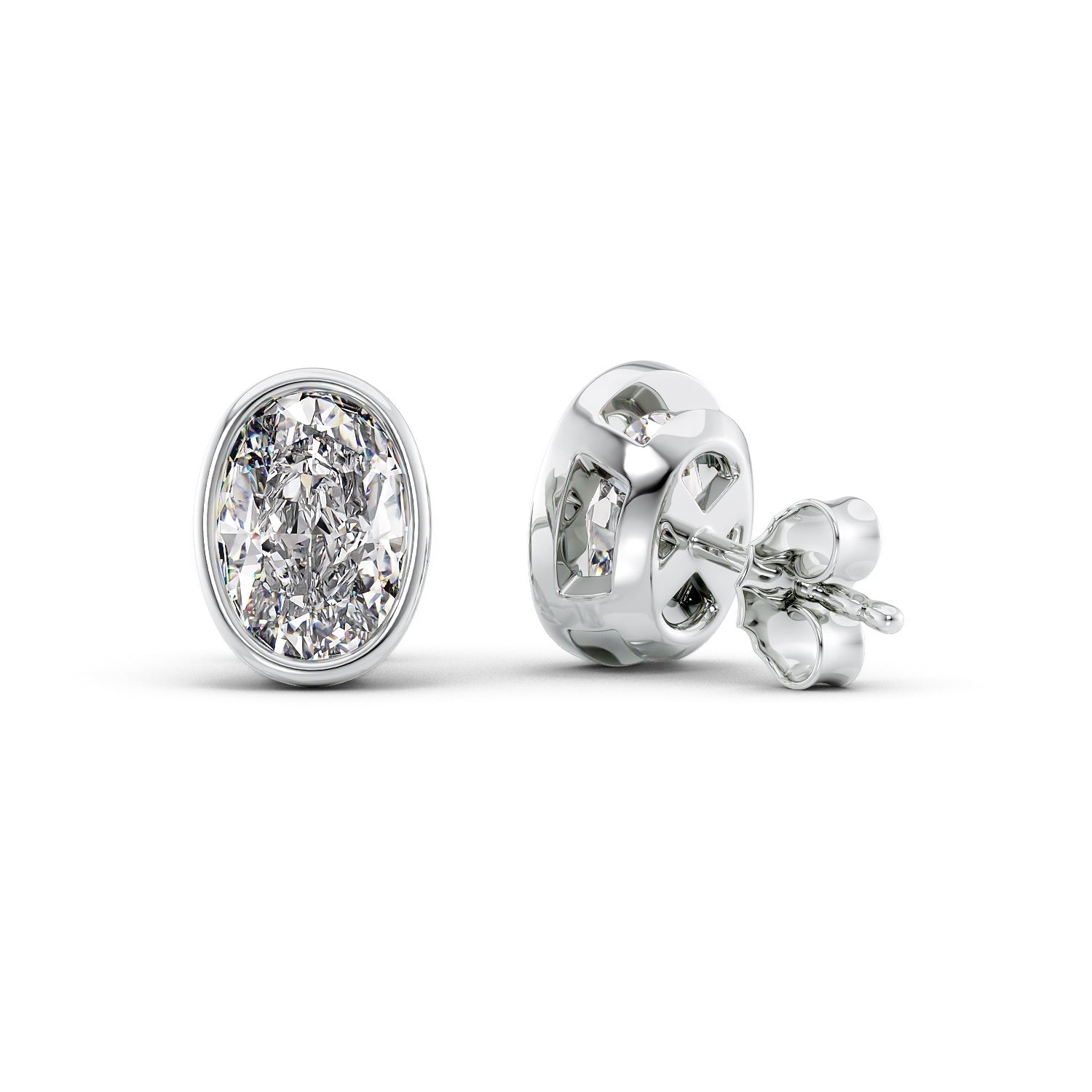 1-carat-oval-lab-grown-stud-earrings-in-14k-white-gold-18