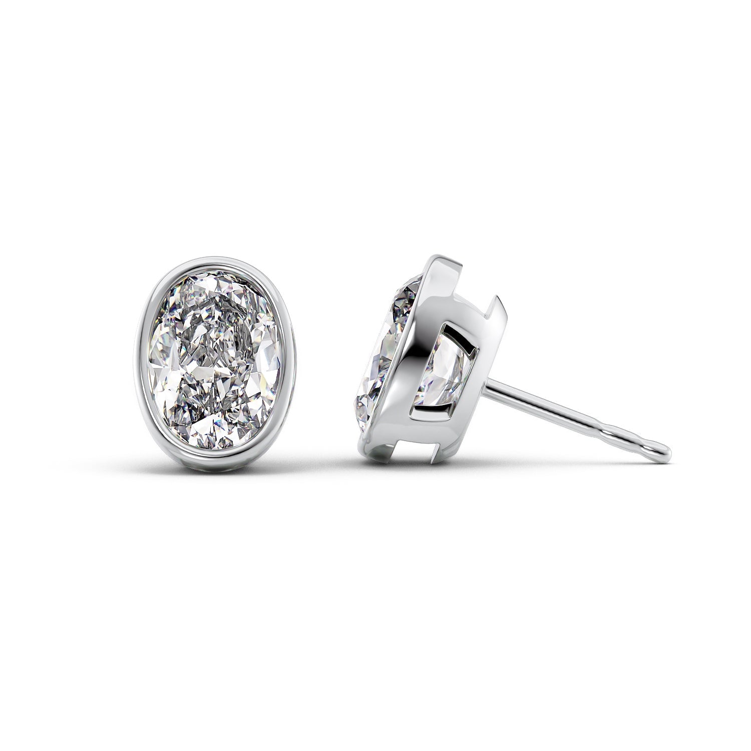 1-carat-oval-lab-grown-stud-earrings-in-14k-white-gold-17