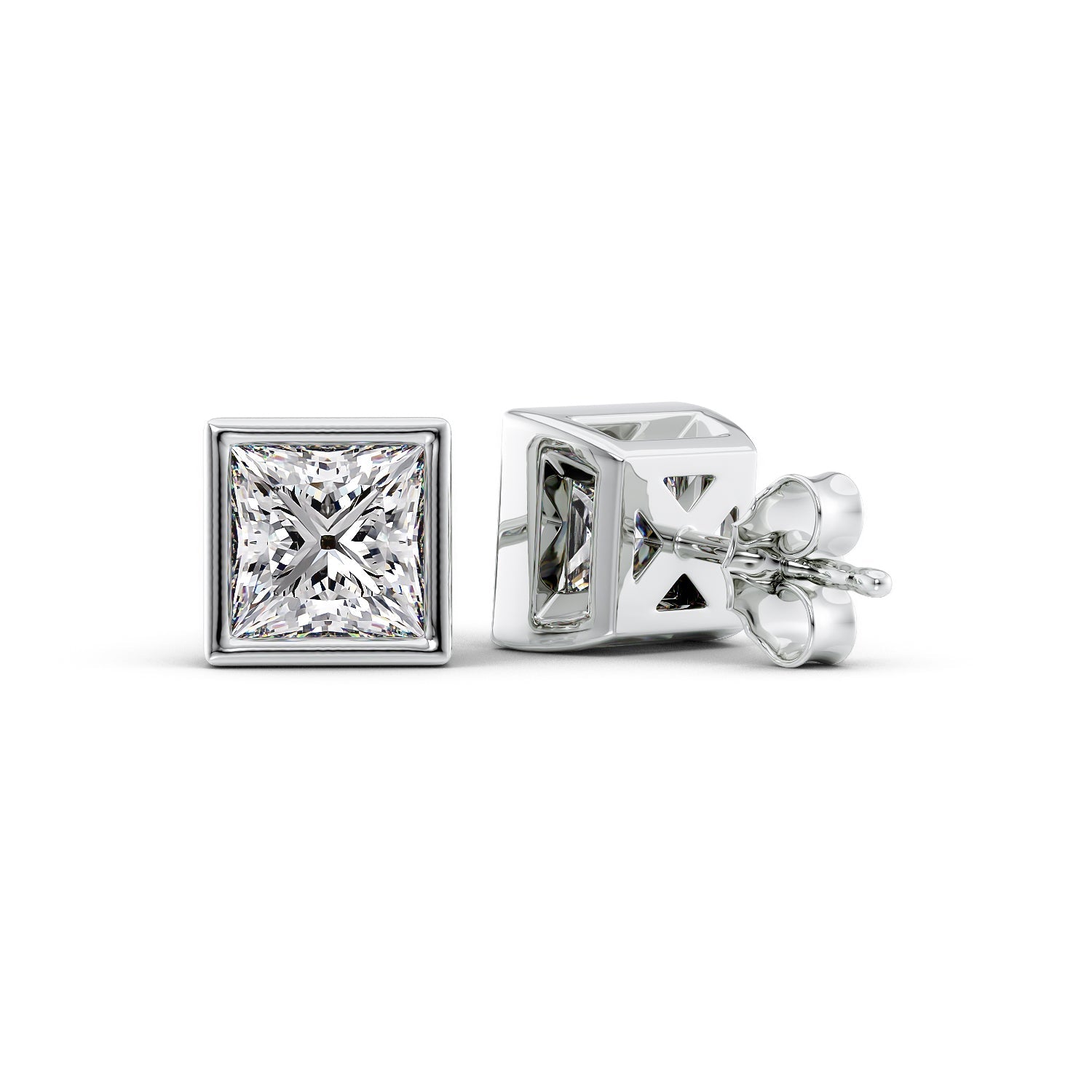 5-carat-princess-lab-grown-stud-earrings-in-14k-white-gold-30