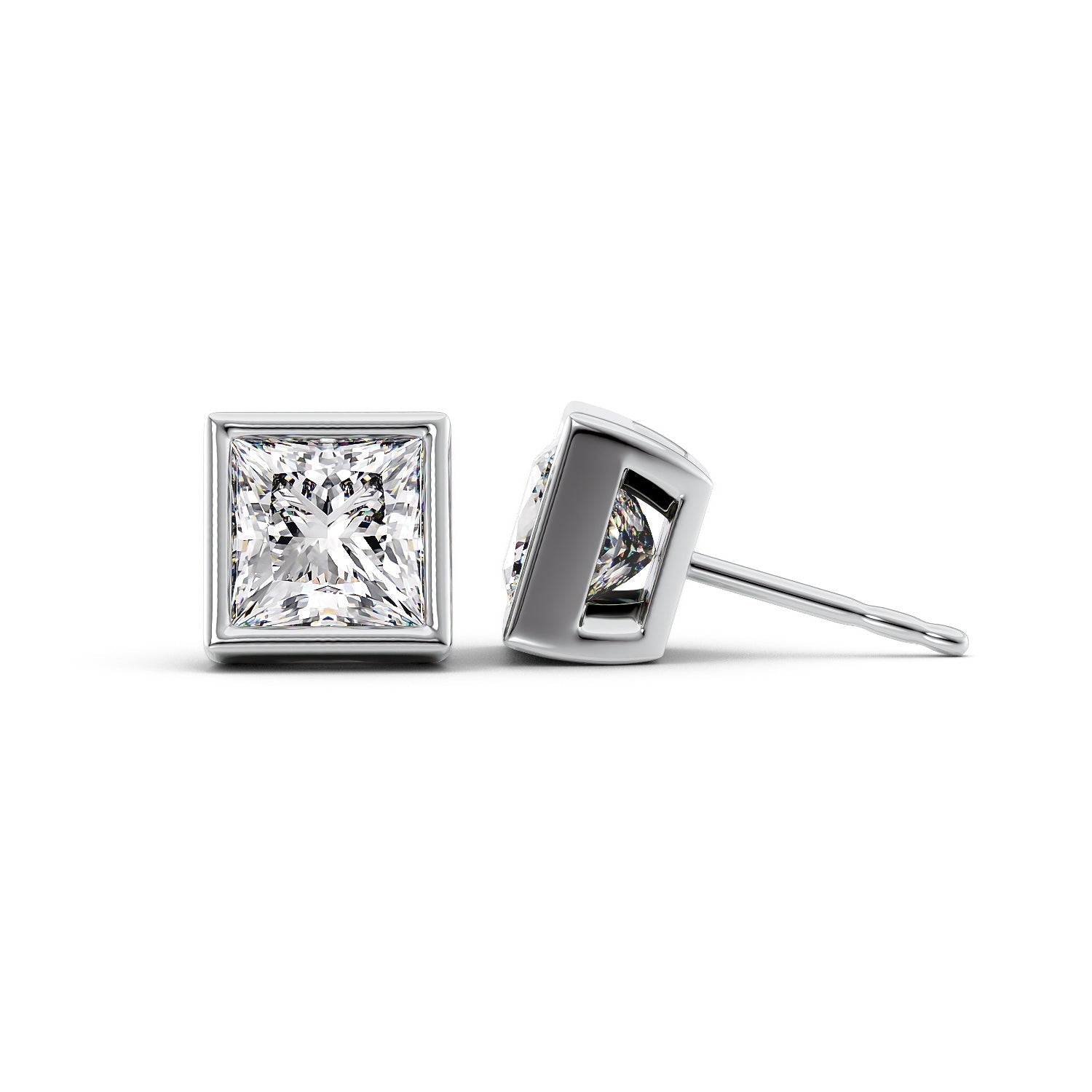 1-carat-princess-lab-grown-stud-earrings-in-14k-white-gold-17