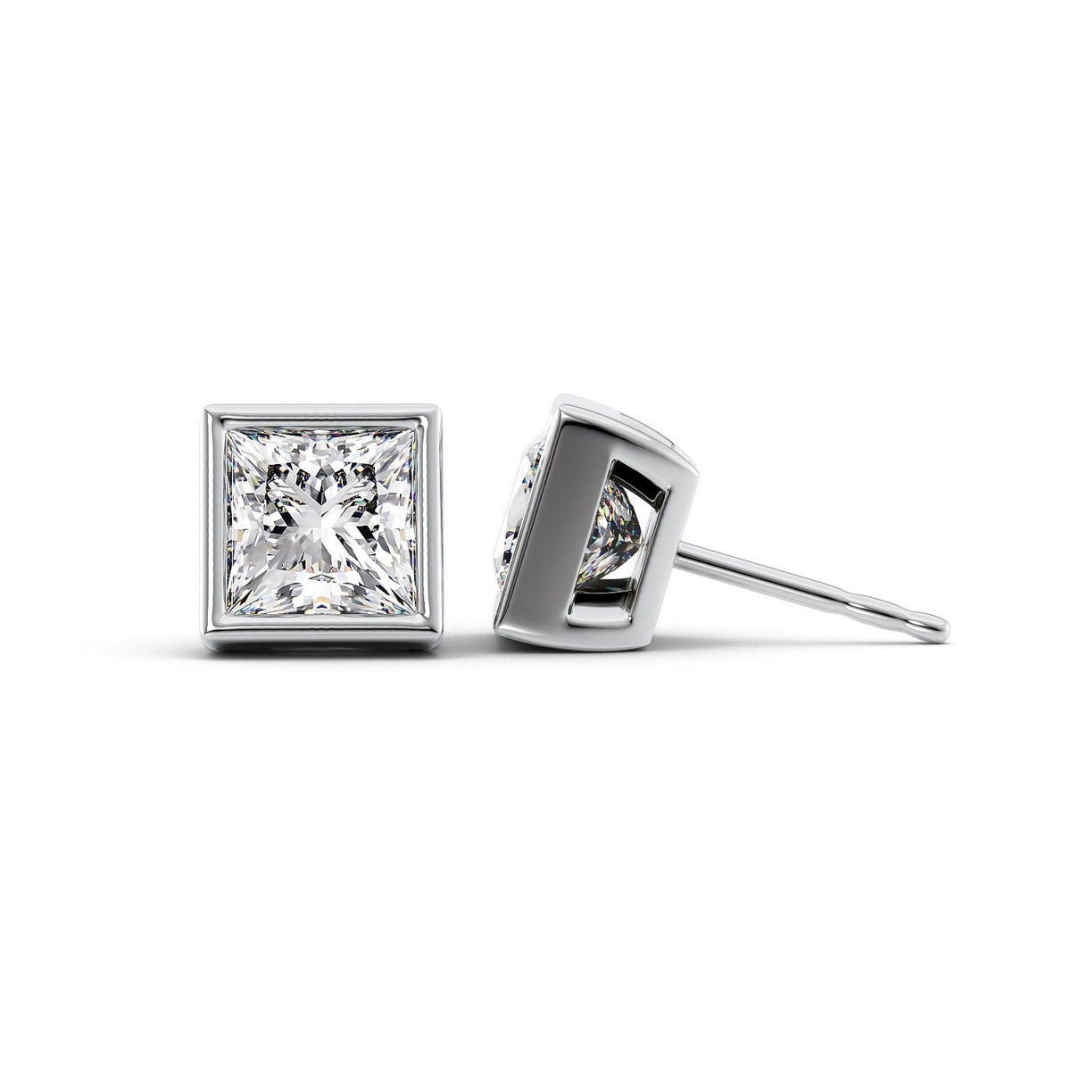 1-carat-princess-lab-grown-stud-earrings-in-14k-white-gold-17
