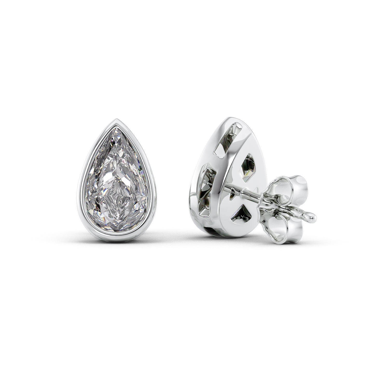 3-carat-pear-lab-grown-stud-earrings-in-14k-white-gold-24