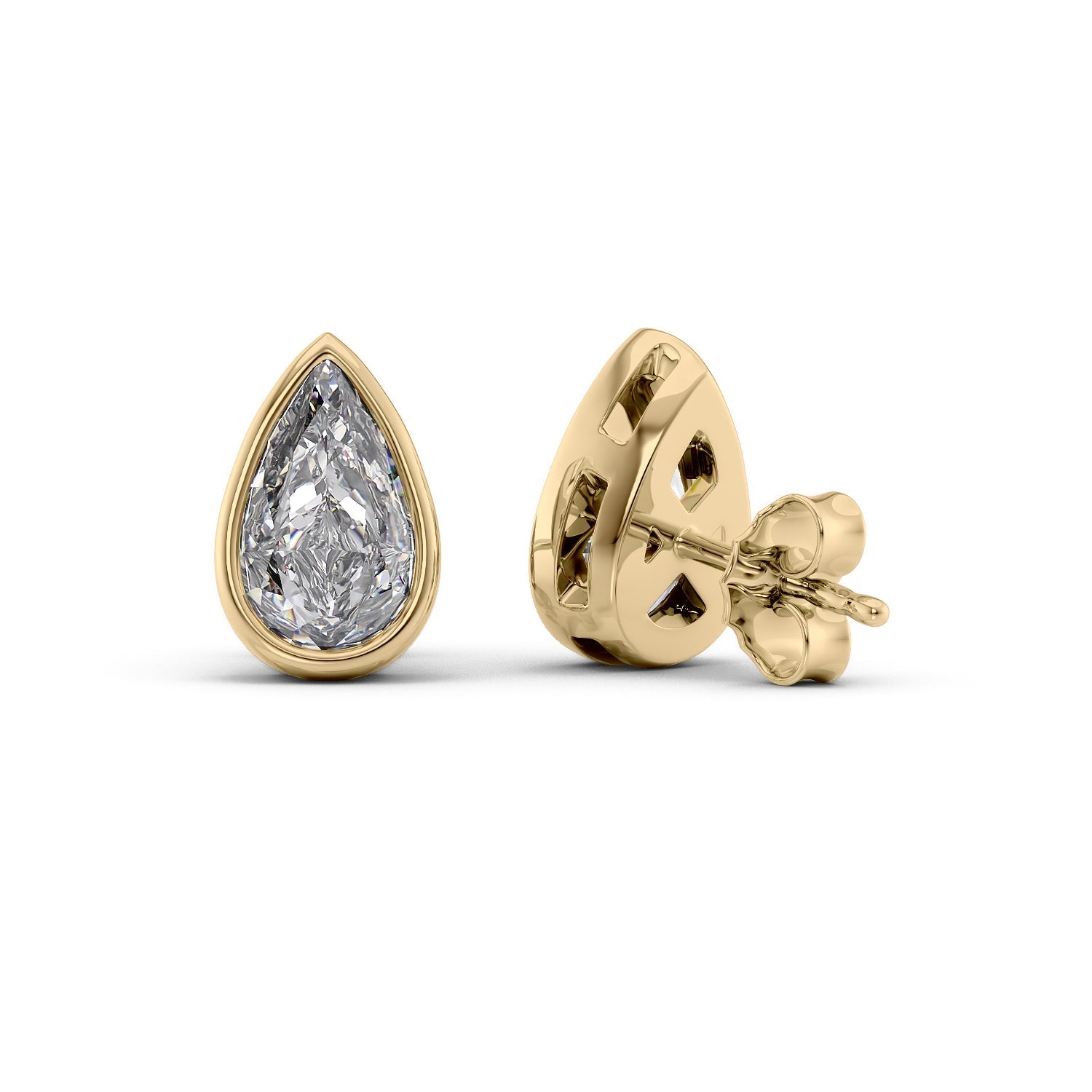 3-carat-pear-lab-grown-stud-earrings-in-14k-yellow-gold-8