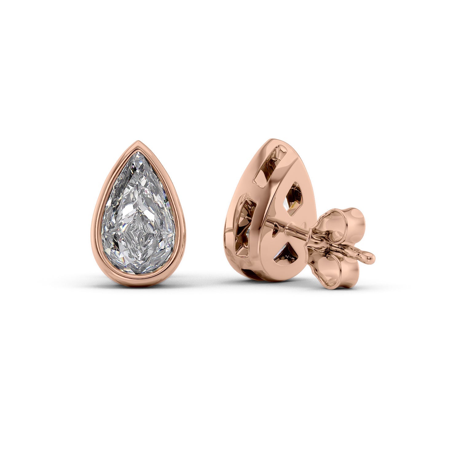5-carat-pear-lab-grown-stud-earrings-in-14k-rose-gold-46