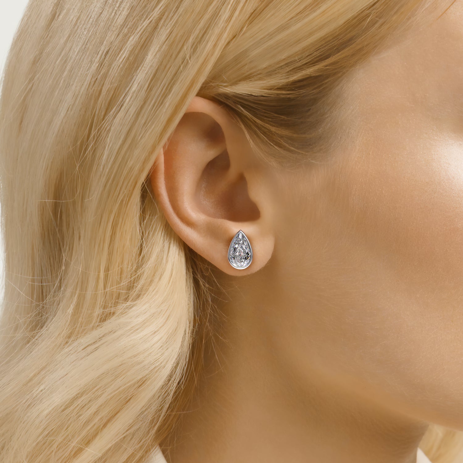 5-carat-pear-lab-grown-stud-earrings-in-14k-white-gold-31