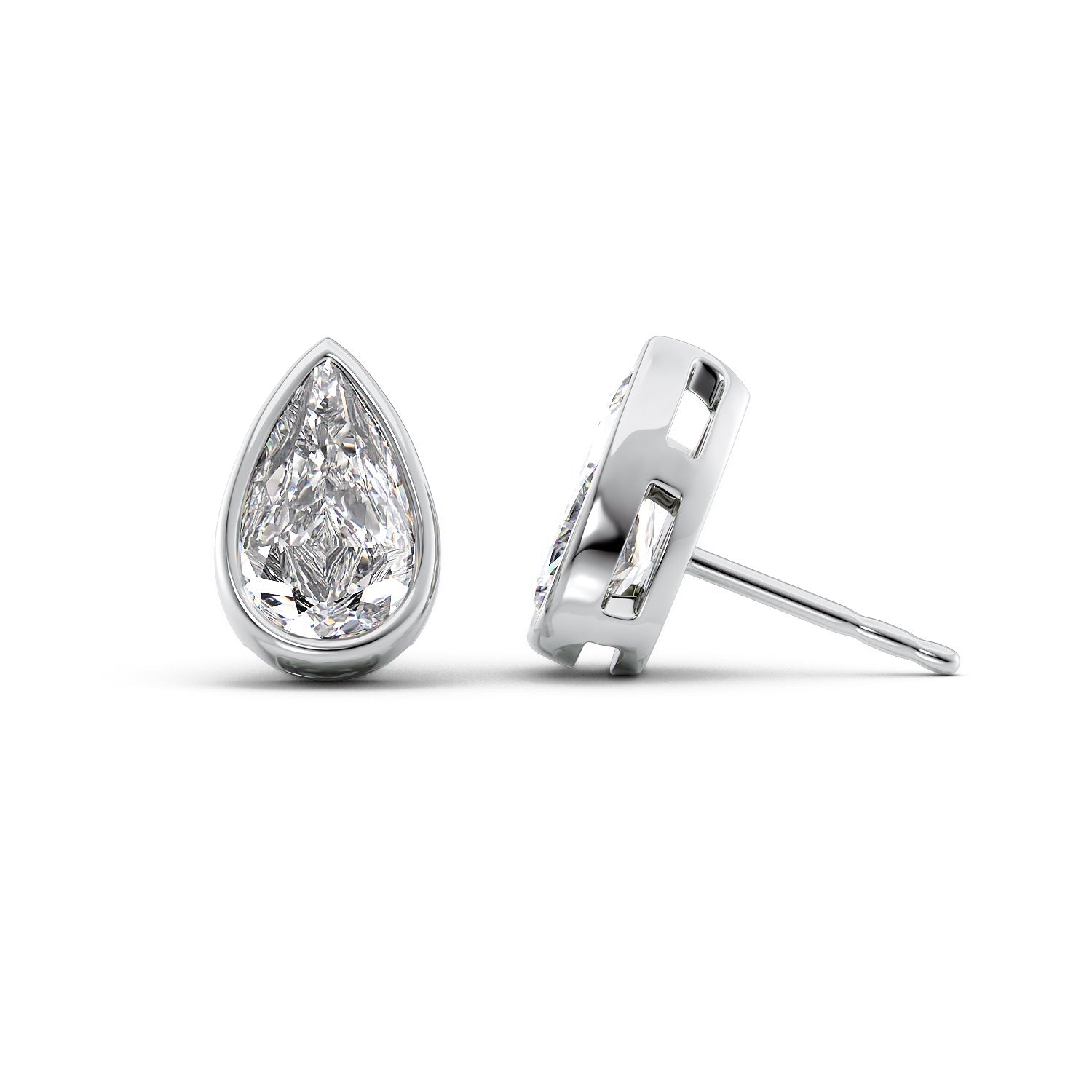 1-carat-pear-lab-grown-stud-earrings-in-14k-white-gold-17