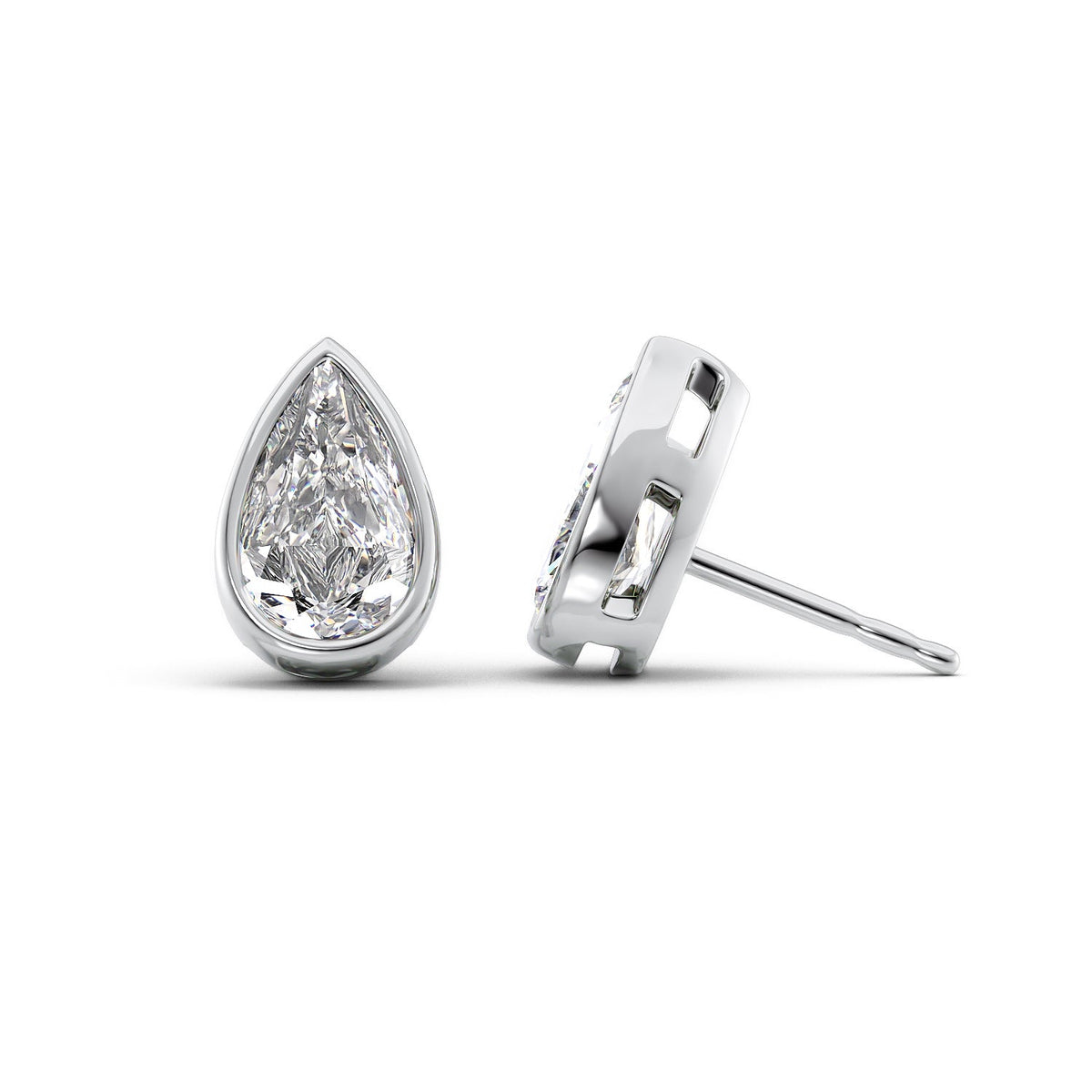 1-carat-pear-lab-grown-stud-earrings-in-14k-white-gold-17