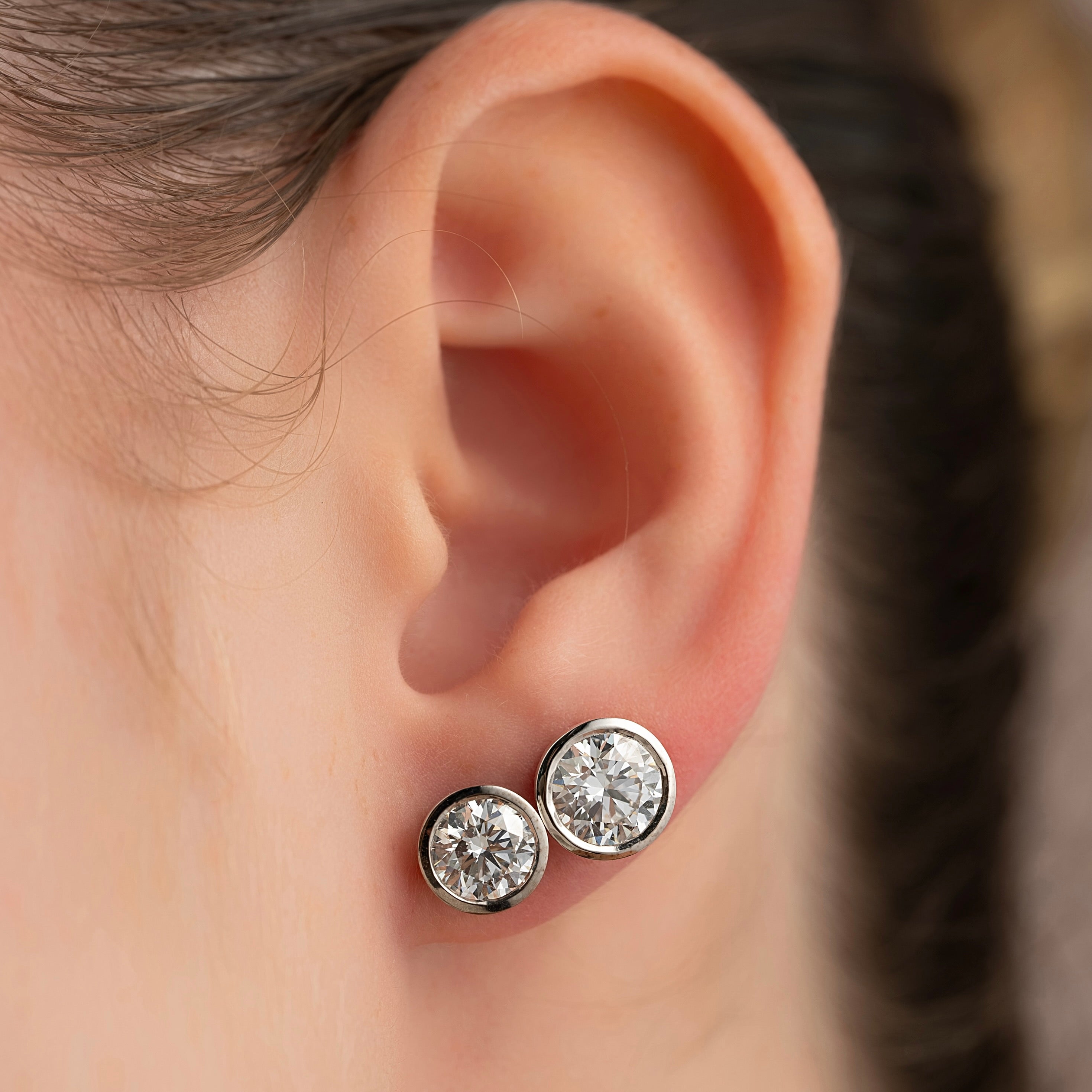 2-carat-round-lab-grown-stud-earrings-in-14k-white-gold-26