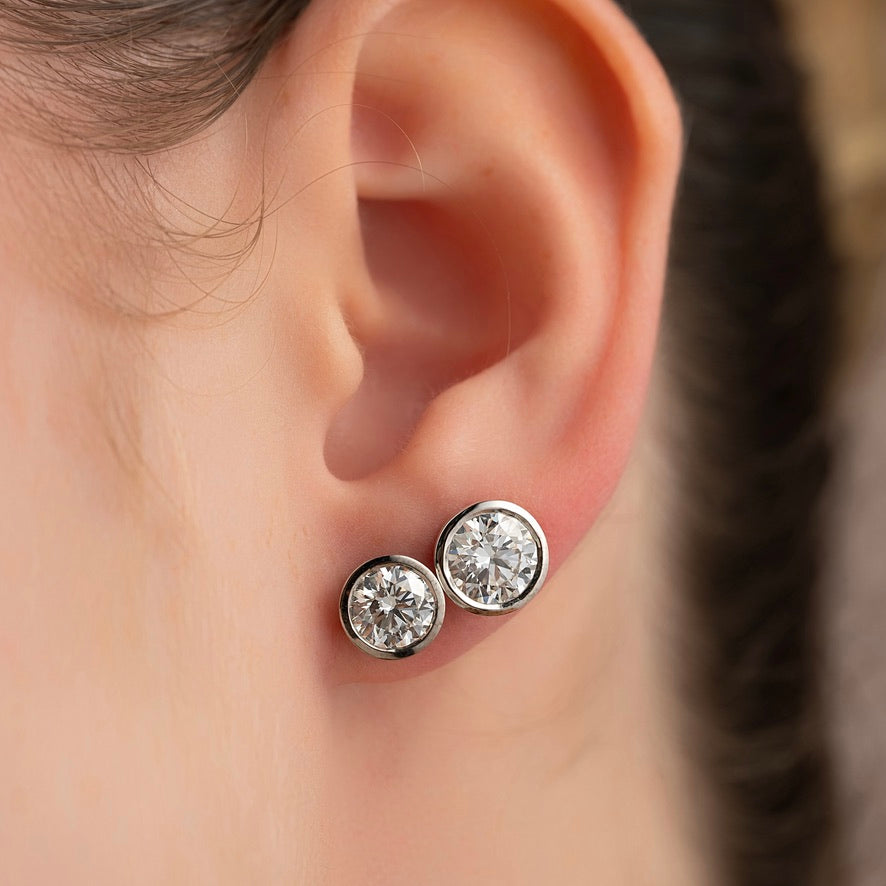 3-carat-round-lab-grown-stud-earrings-in-14k-white-gold-28