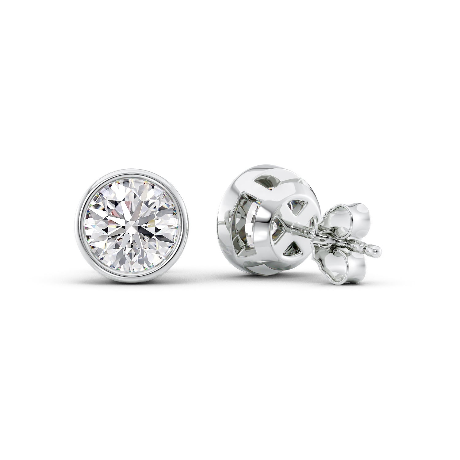 4-carat-round-lab-grown-stud-earrings-in-14k-white-gold-31