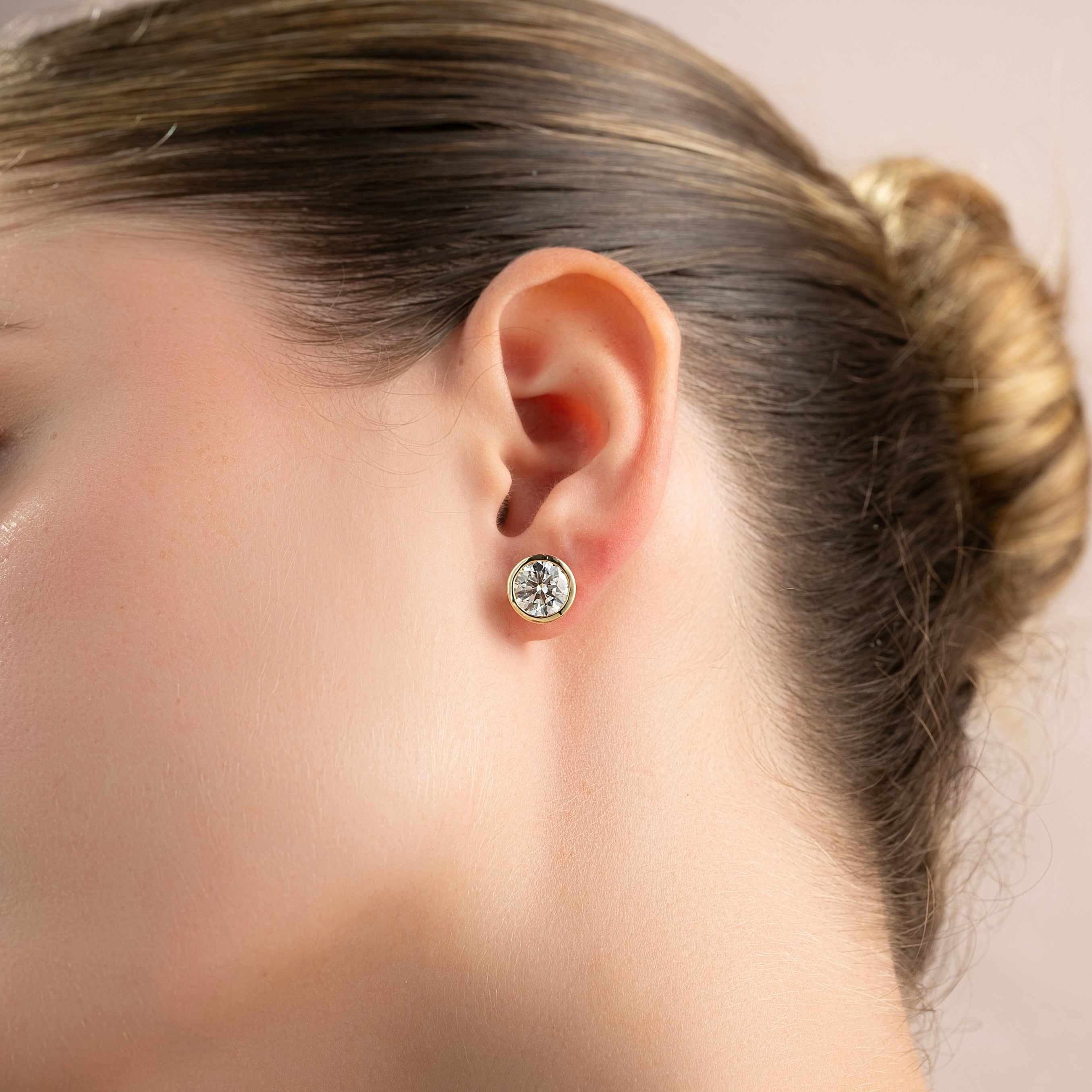 4-carat-round-lab-grown-stud-earrings-in-14k-yellow-gold-12