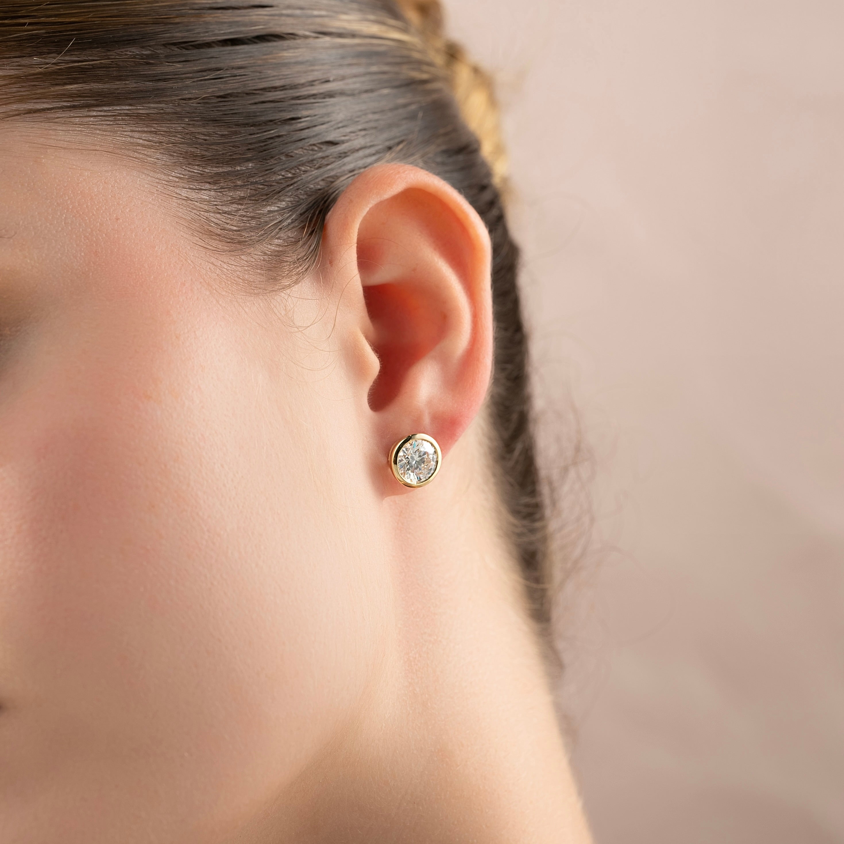 4-carat-round-lab-grown-stud-earrings-in-14k-yellow-gold-14