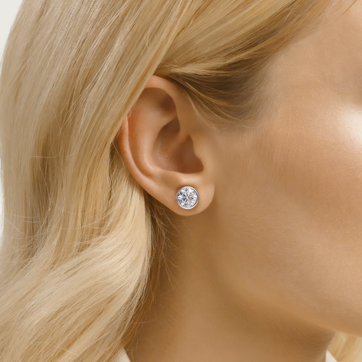 5-carat-round-lab-grown-stud-earrings-in-14k-white-gold-36