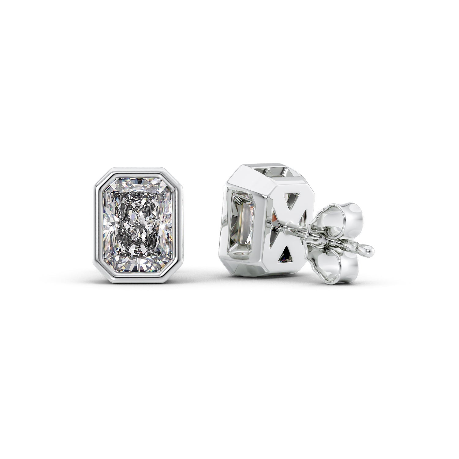 5-carat-radiant-lab-grown-stud-earrings-in-14k-white-gold-30