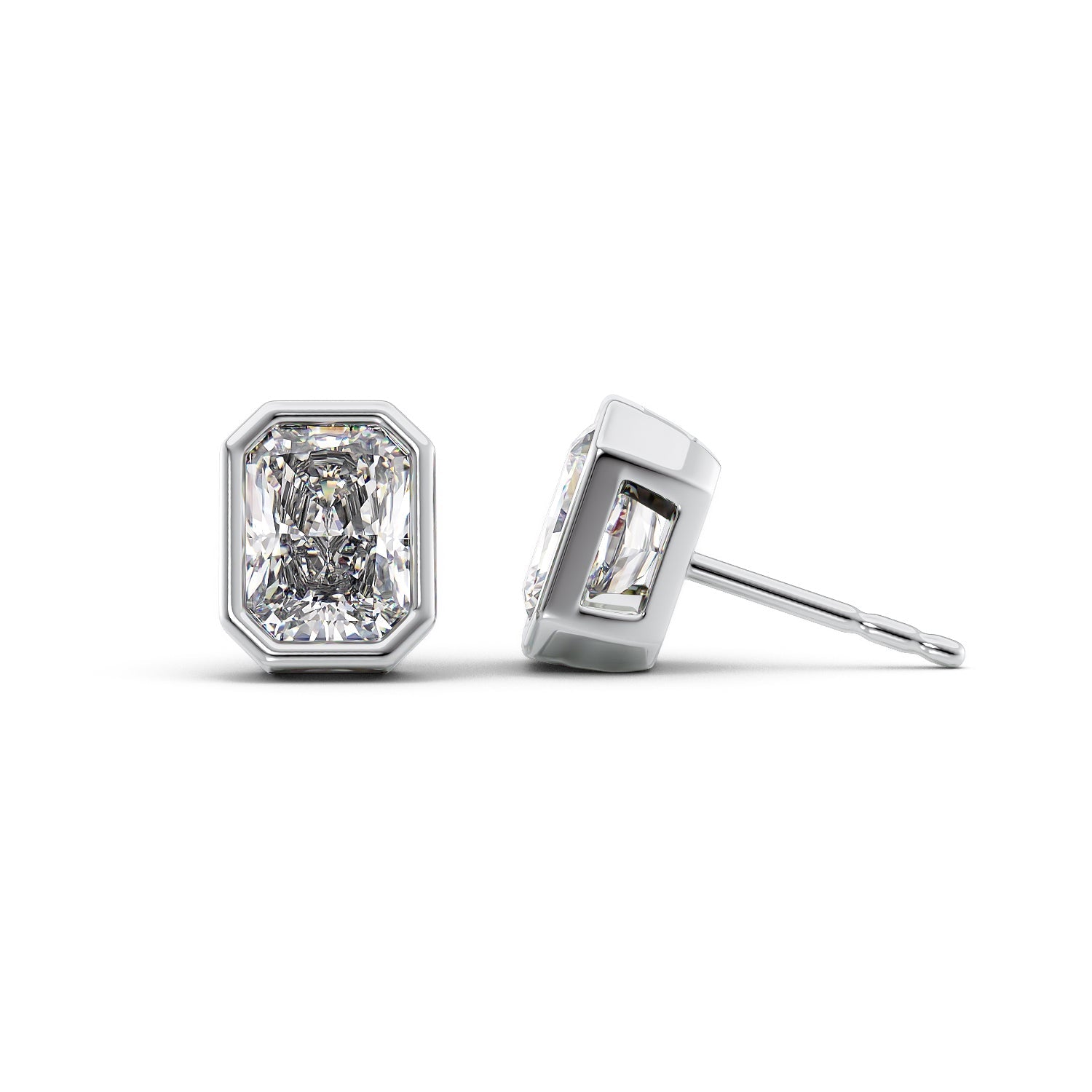1-carat-radiant-lab-grown-stud-earrings-in-14k-white-gold-17