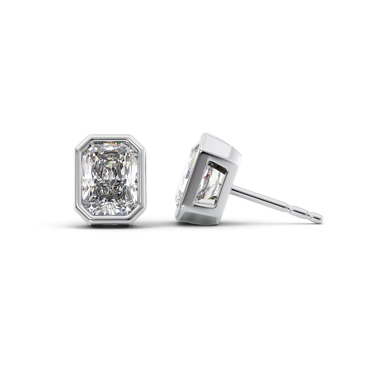 1-carat-radiant-lab-grown-stud-earrings-in-14k-white-gold-17