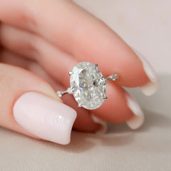 4-5-ct-elongated-oval-cut-lab-grown-solitaire-engagement-ring