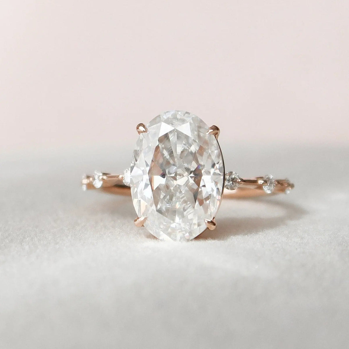 4-5-ct-elongated-oval-cut-lab-grown-solitaire-engagement-ring