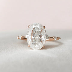 4-5-ct-elongated-oval-cut-lab-grown-solitaire-engagement-ring
