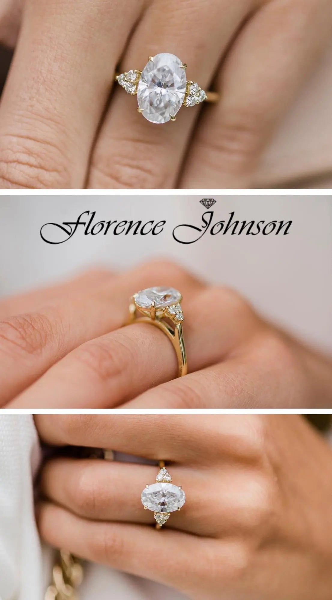 4-ct-oval-cut-3-stone-style-unique-lab-grown-engagement-ring