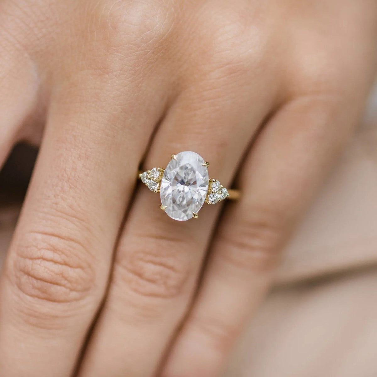 4-ct-oval-cut-3-stone-style-unique-lab-grown-engagement-ring