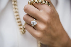 4-ct-oval-cut-3-stone-style-unique-lab-grown-engagement-ring