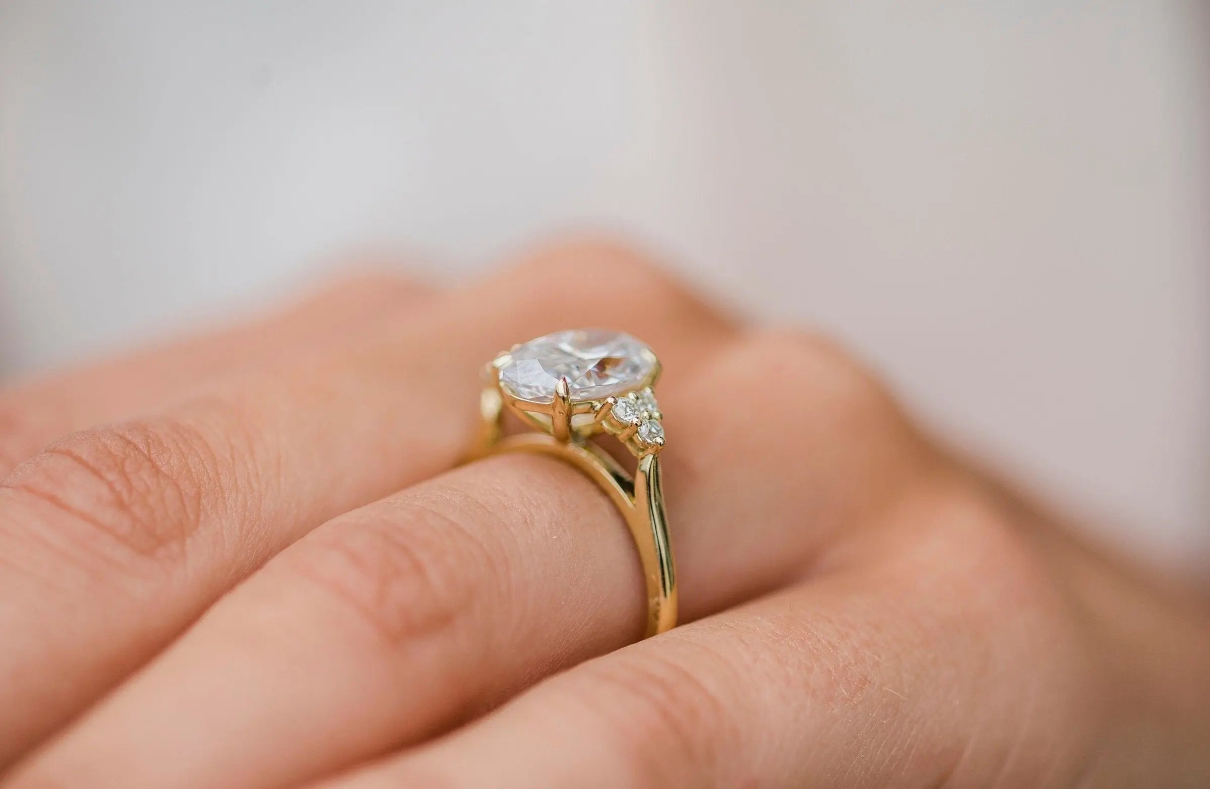 4-ct-oval-cut-3-stone-style-unique-lab-grown-engagement-ring