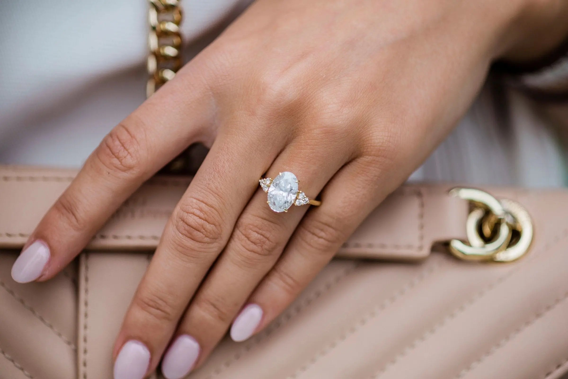 4-ct-oval-cut-3-stone-style-unique-lab-grown-engagement-ring