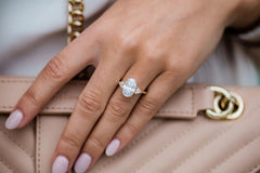 4-ct-oval-cut-3-stone-style-unique-lab-grown-engagement-ring