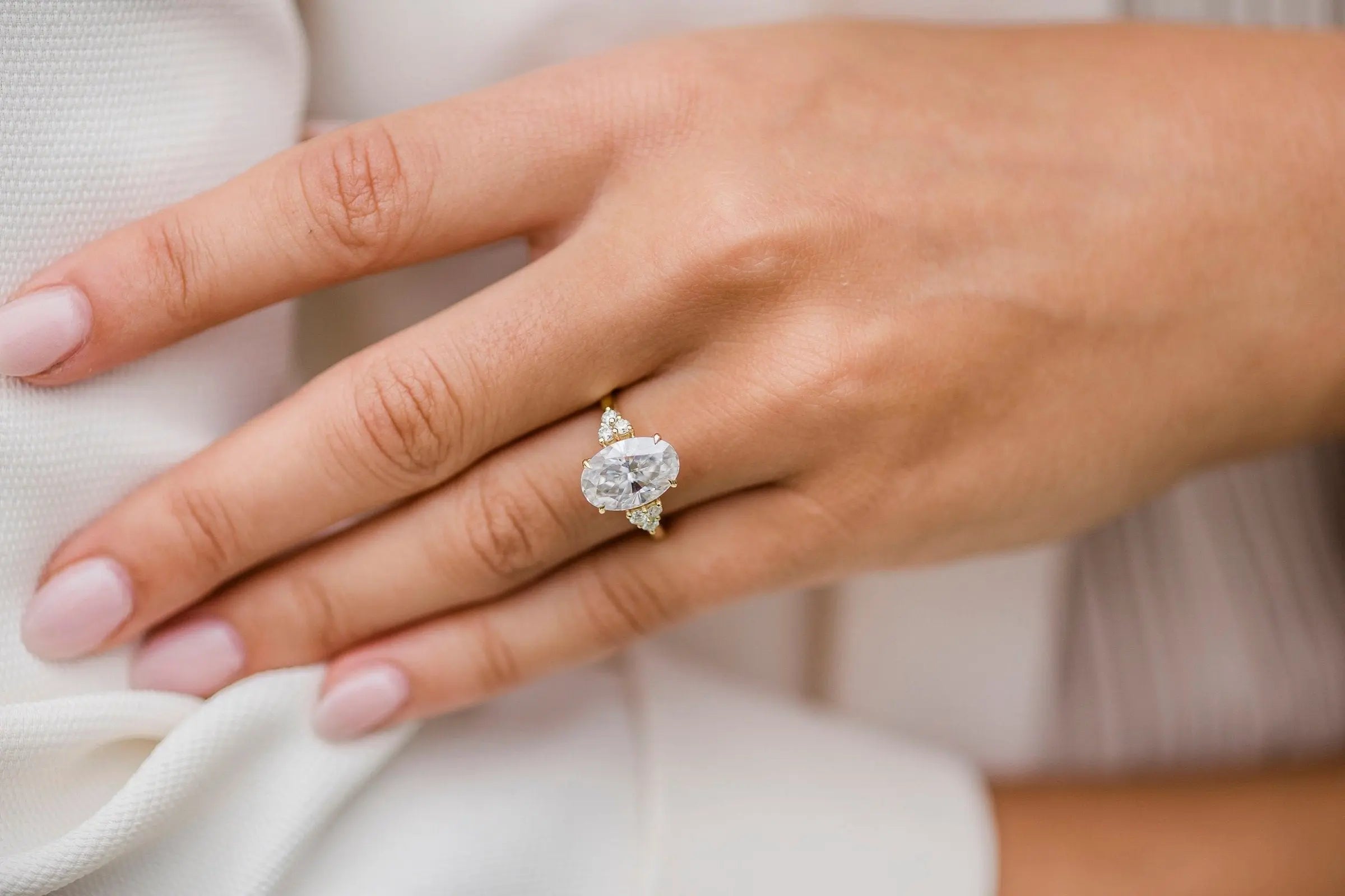 4-ct-oval-cut-3-stone-style-unique-lab-grown-engagement-ring