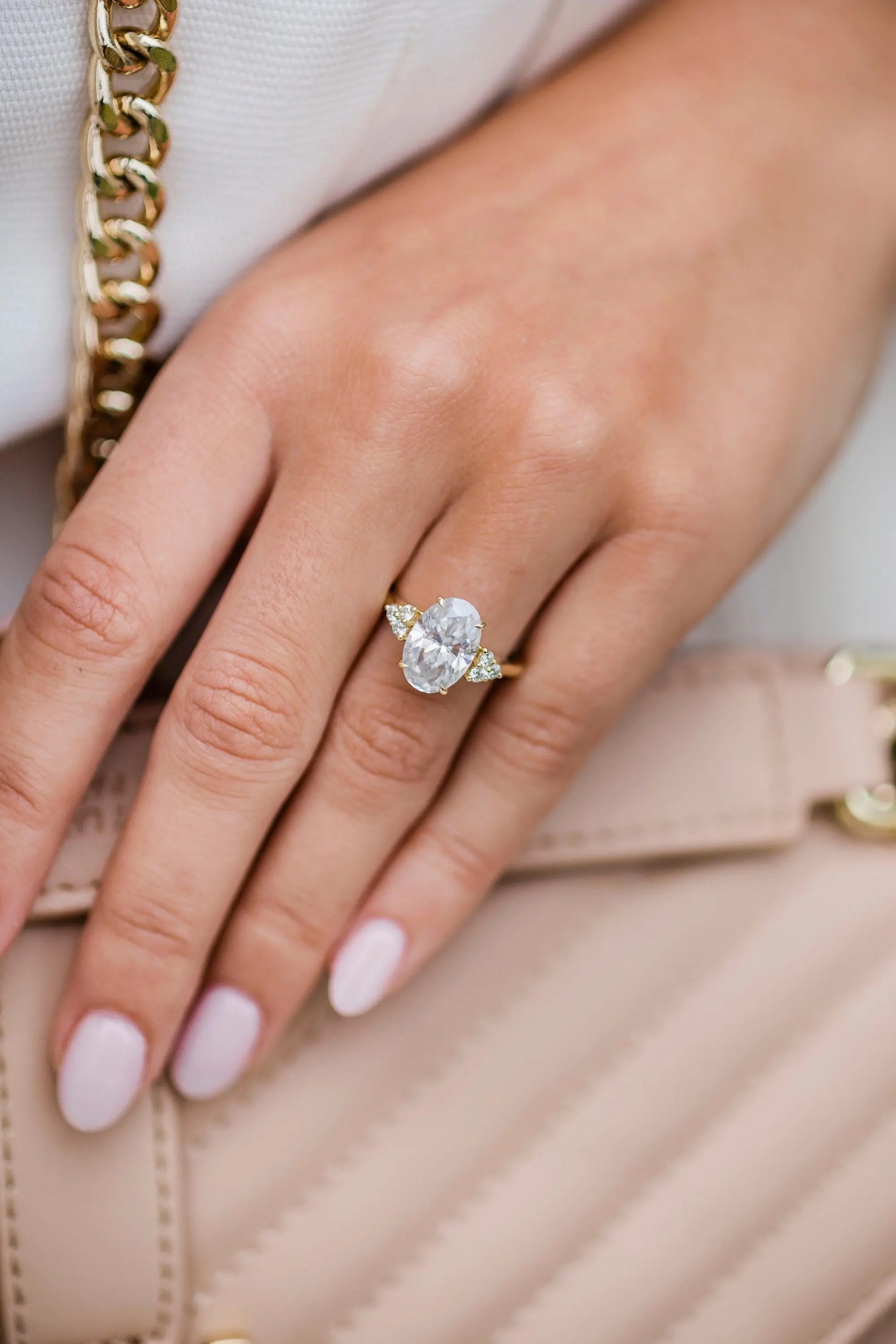 4-ct-oval-cut-3-stone-style-unique-lab-grown-engagement-ring