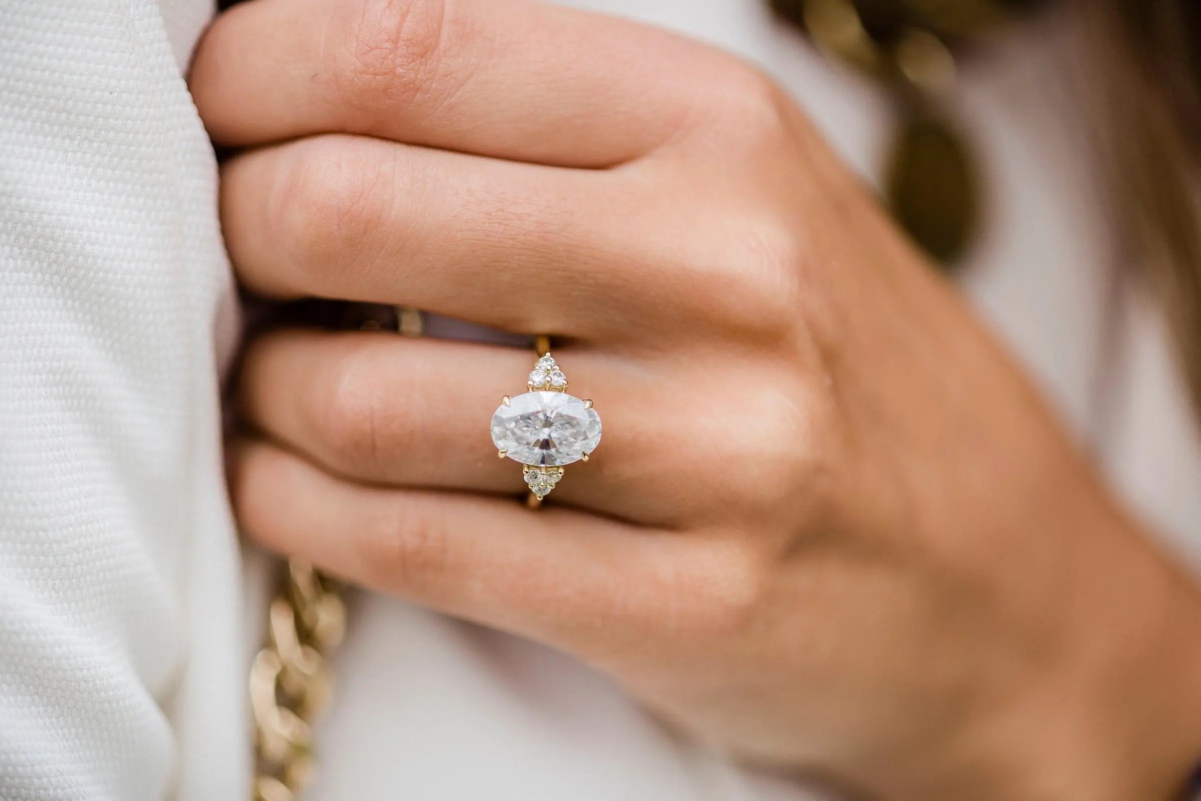 4-ct-oval-cut-3-stone-style-unique-lab-grown-engagement-ring
