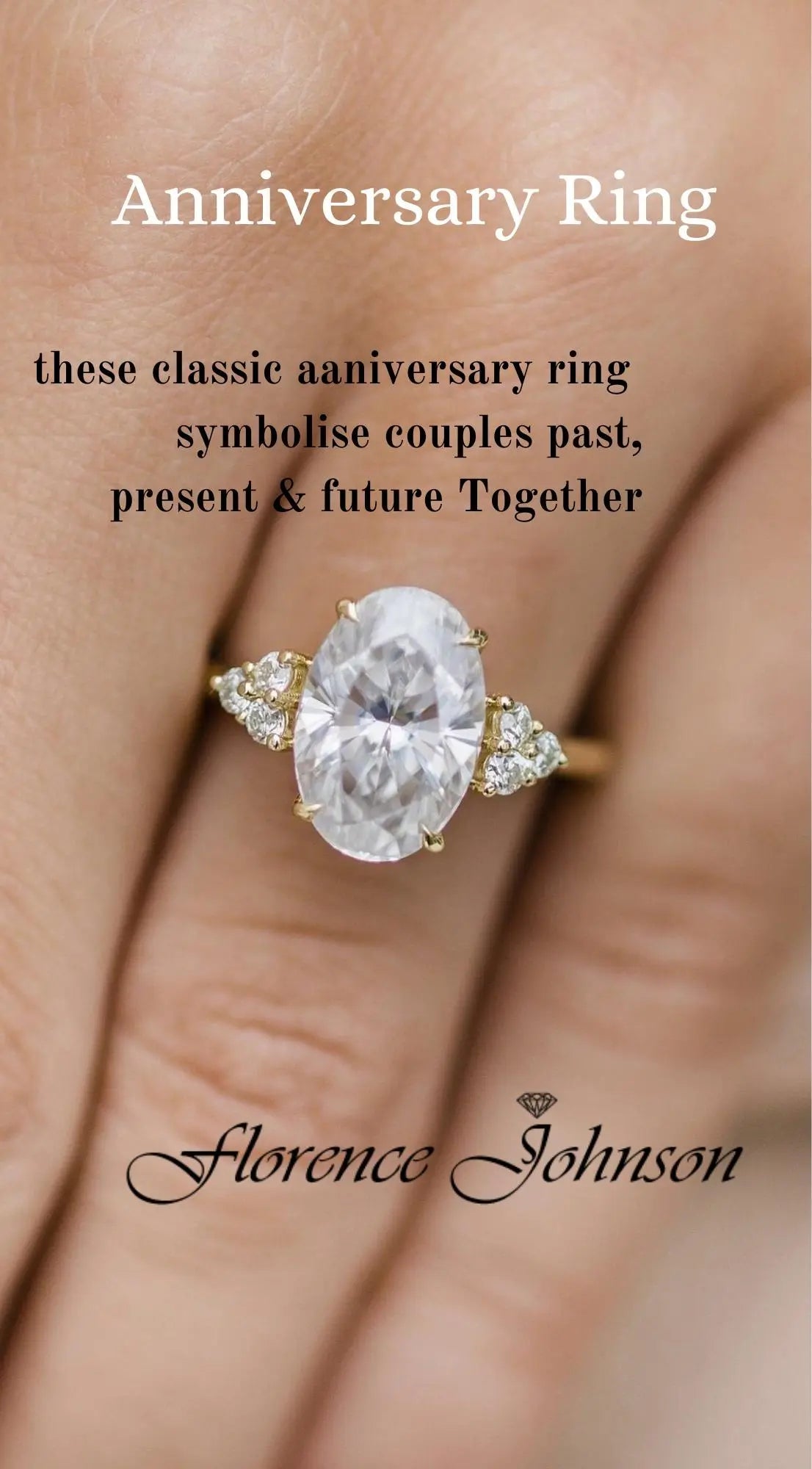 4-ct-oval-cut-3-stone-style-unique-lab-grown-engagement-ring
