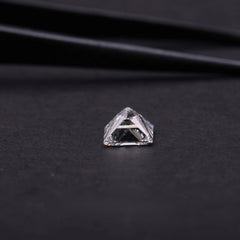 black-background