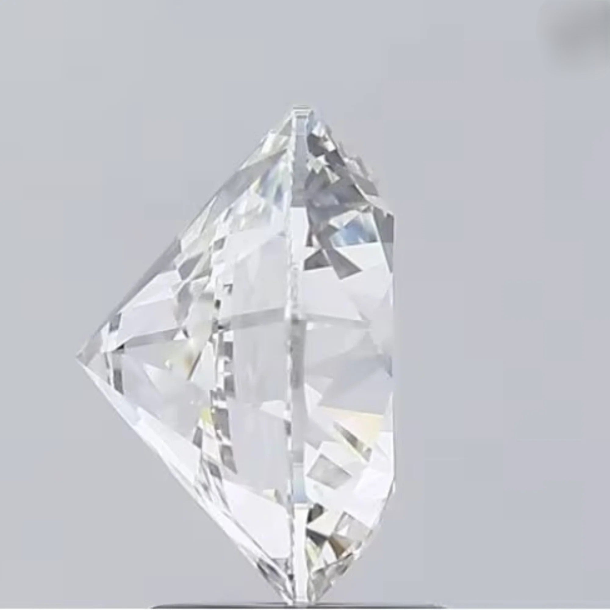 lab-grown-diamond