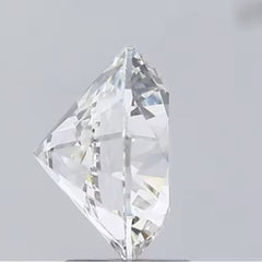 lab-grown-diamond