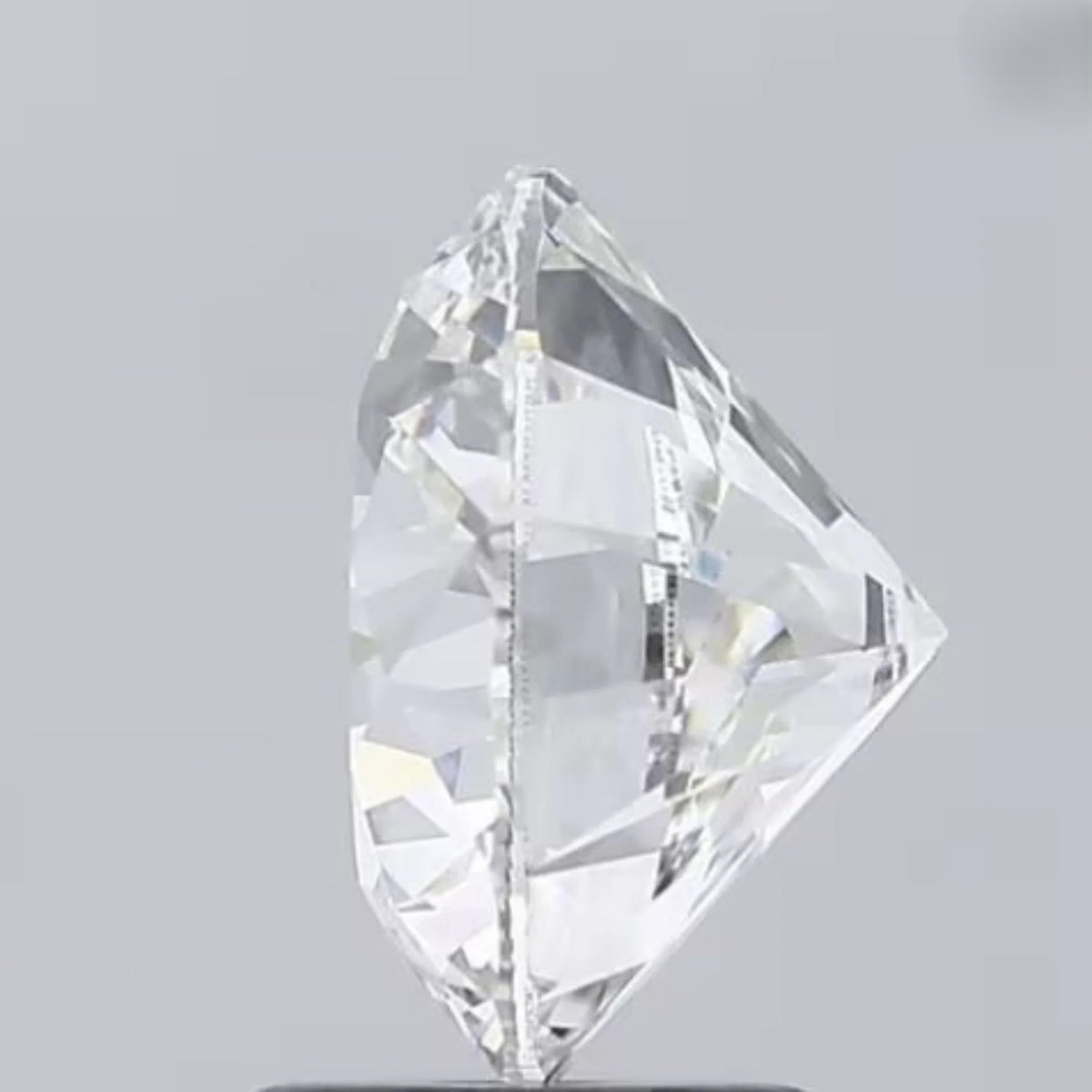 lab-grown-diamond
