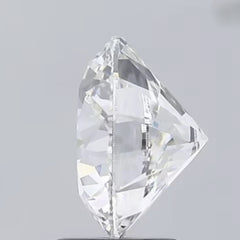 lab-grown-diamond