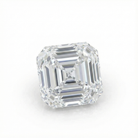 Asscher